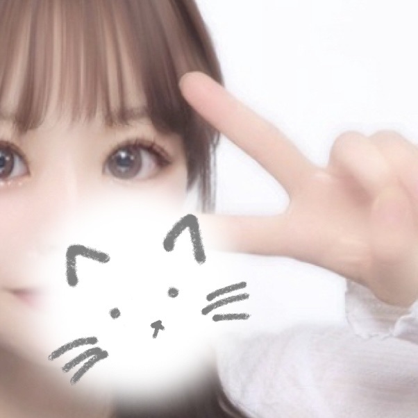 ひめかのタイムライン643369-06-30 09:13:51投稿画像