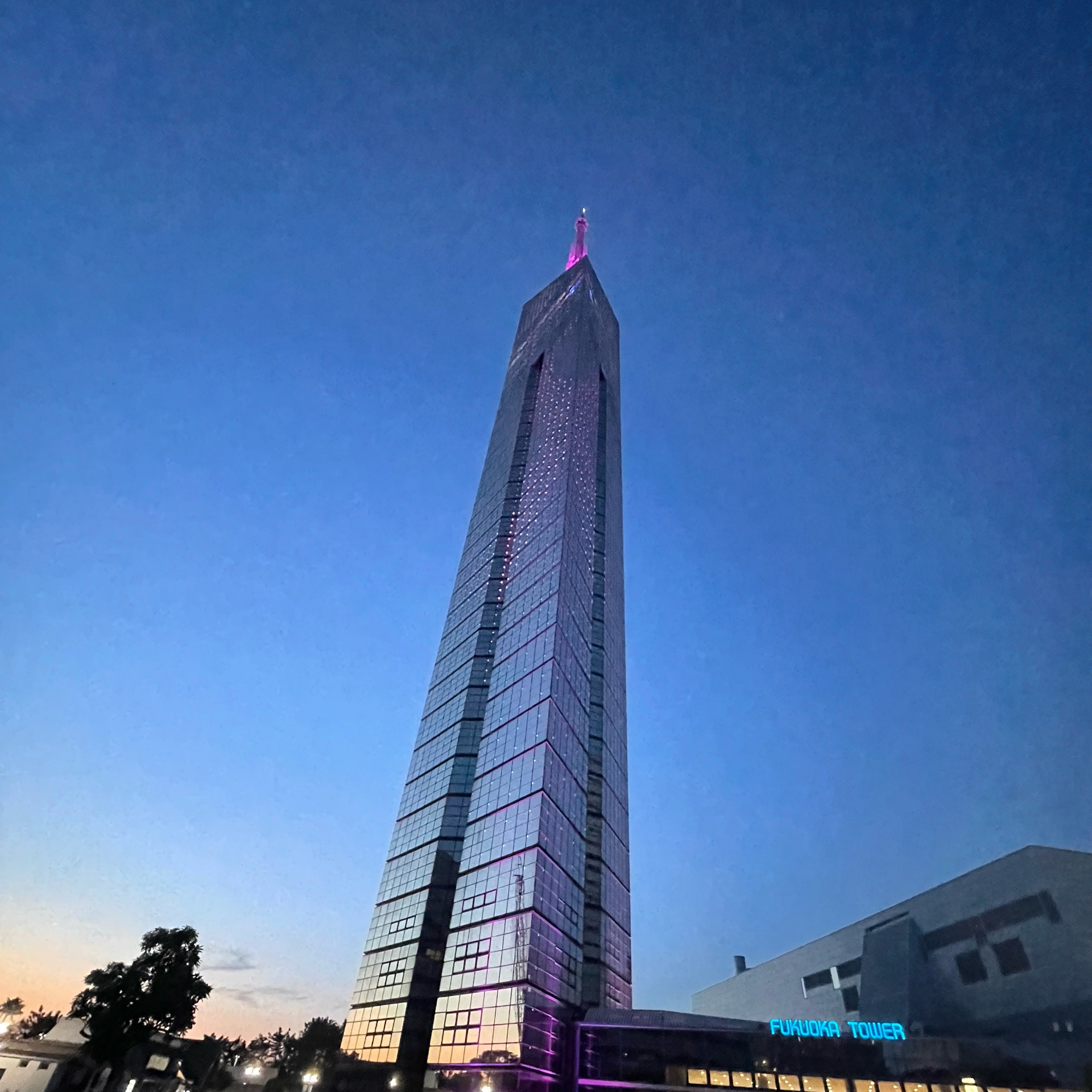 はるかのタイムライン643369-07-01 04:20:24投稿画像