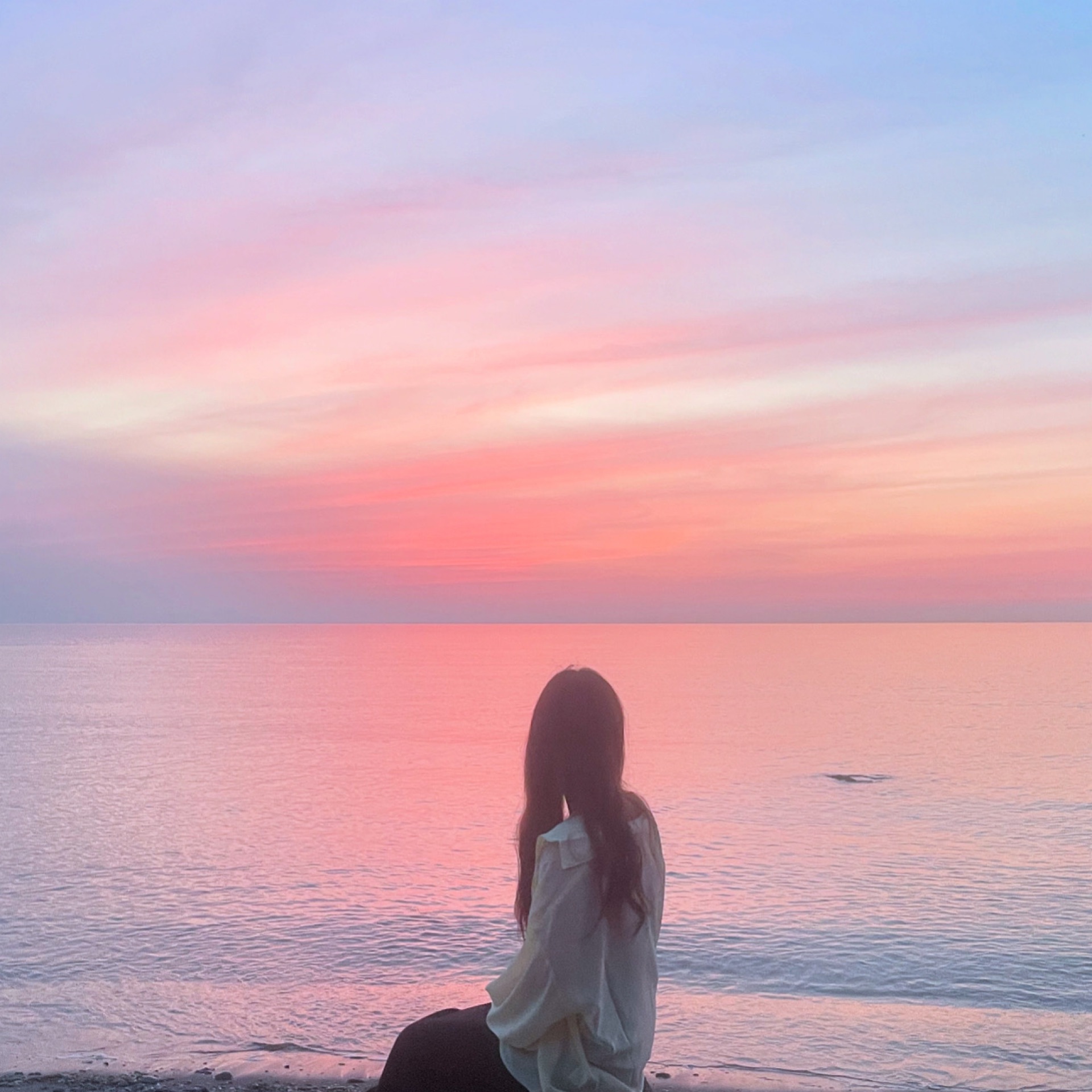 紗凪のタイムライン643369-07-24 22:25:13投稿画像