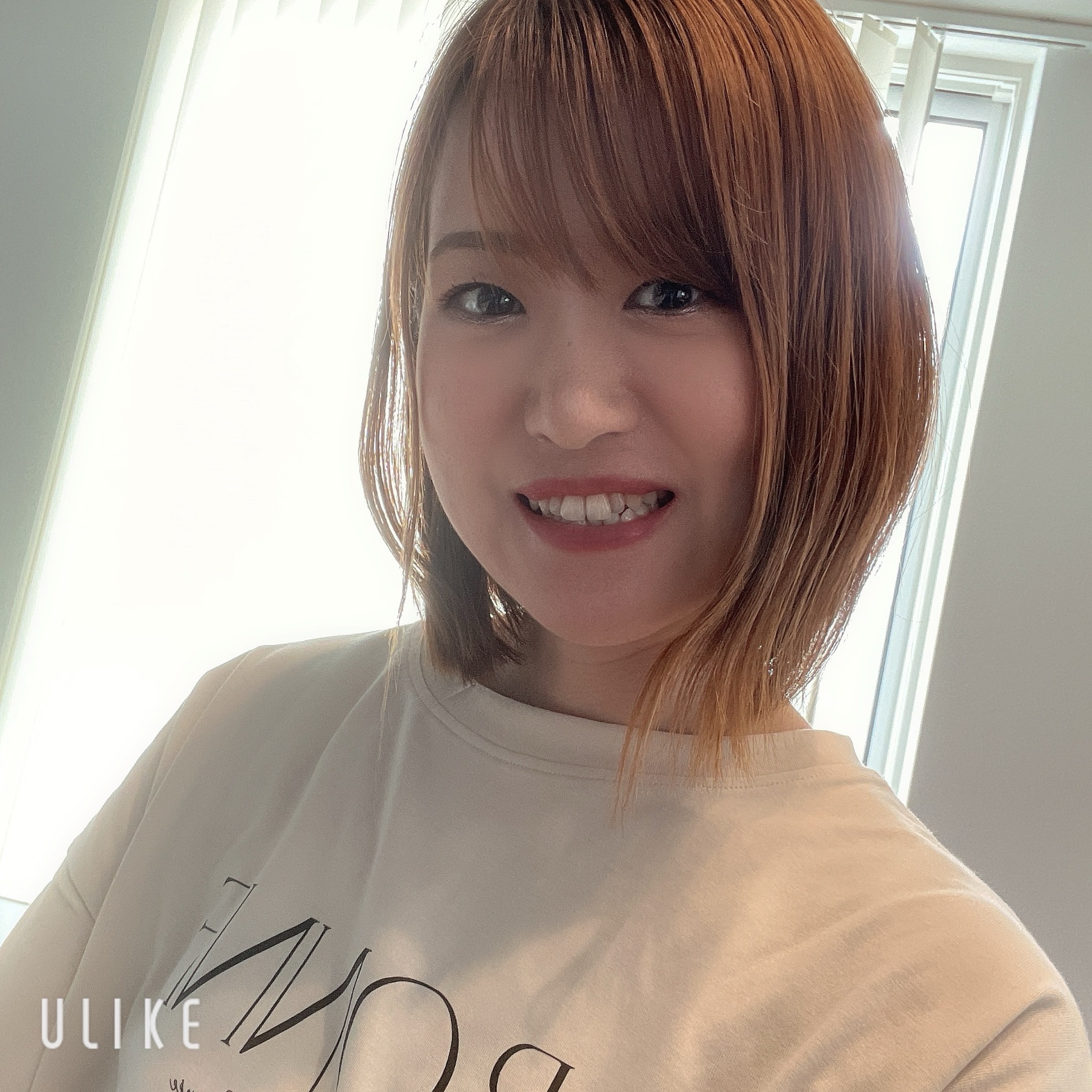 みかのタイムライン643369-08-03 14:40:48投稿画像