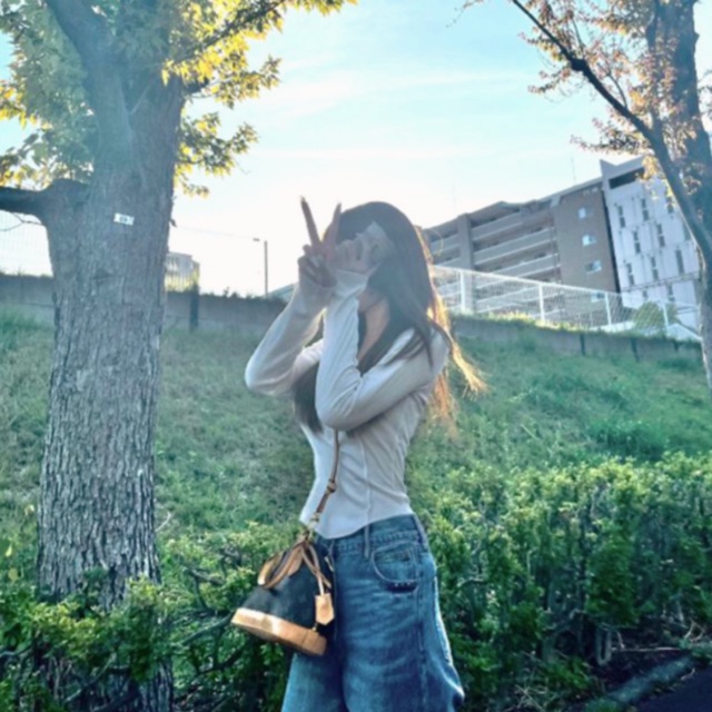 ノアのタイムライン643369-08-03 15:35:39投稿画像