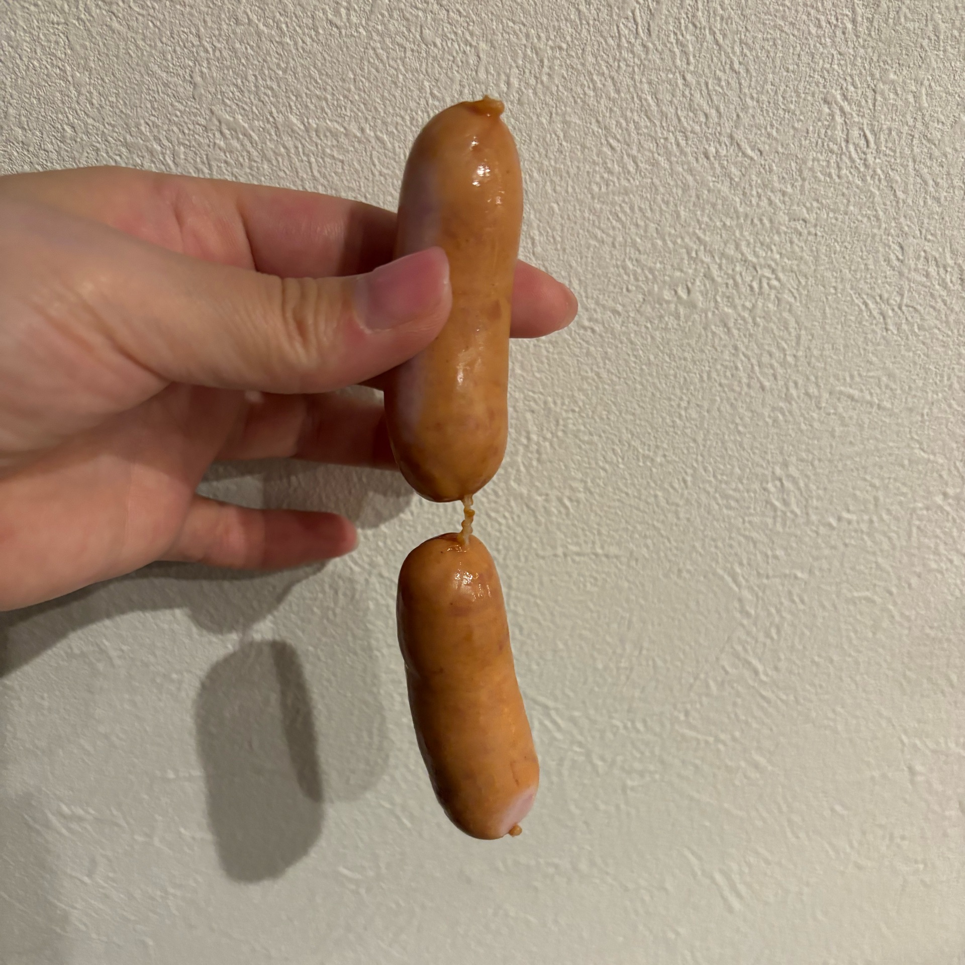 ららのタイムライン643369-08-04 10:30:15投稿画像