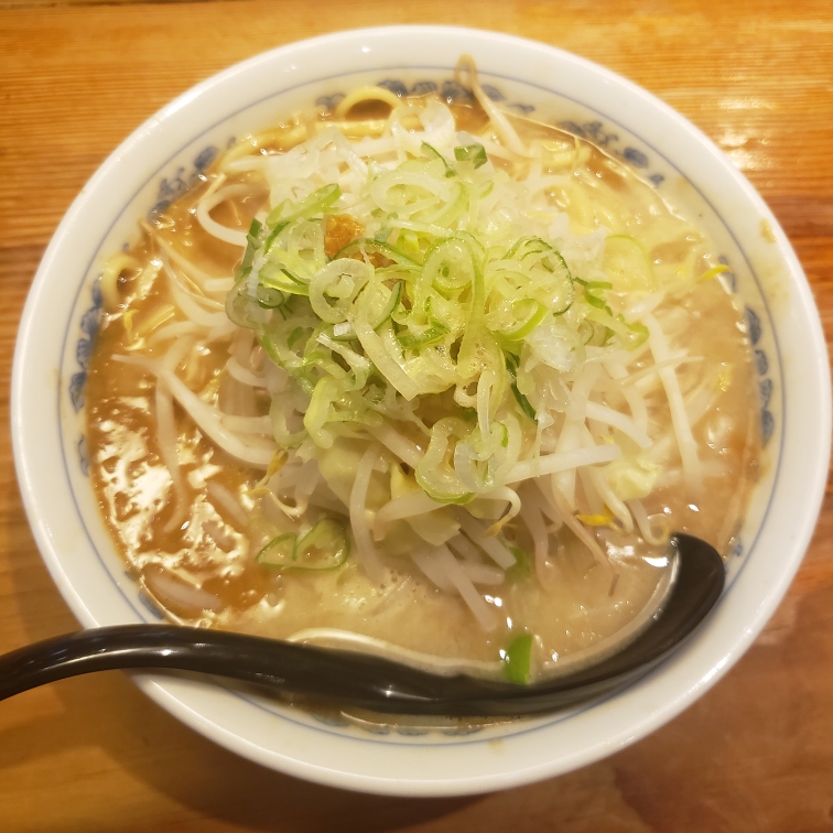 麻美のタイムライン643369-08-15 17:08:33投稿画像