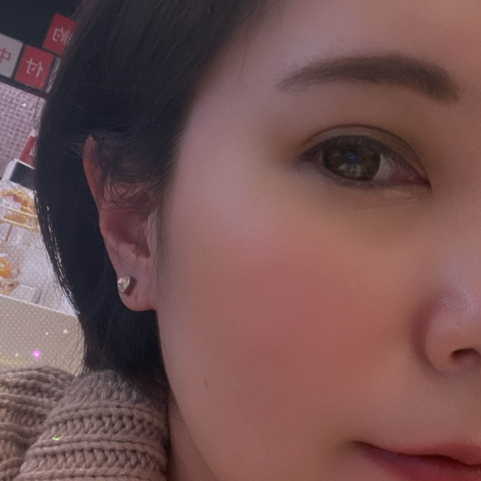 まさみのタイムライン643369-08-26 13:57:10投稿画像