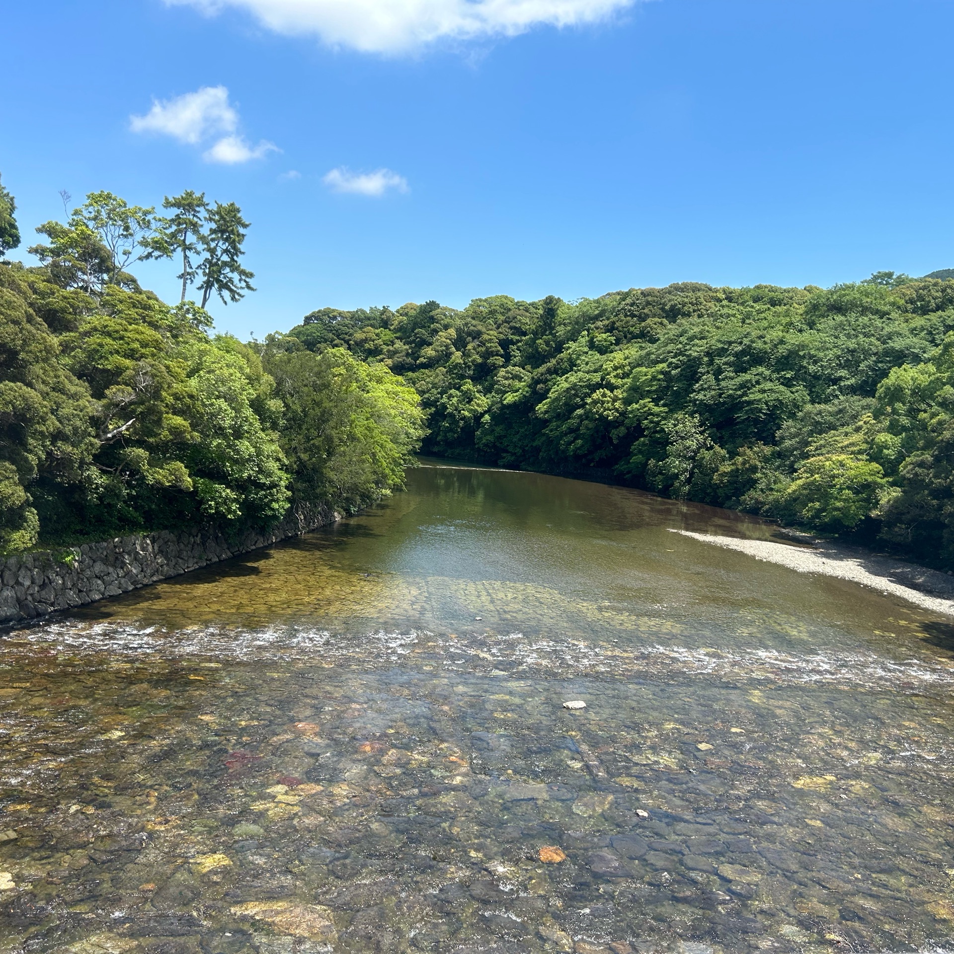 ゆうりんのタイムライン643369-08-29 01:52:12投稿画像