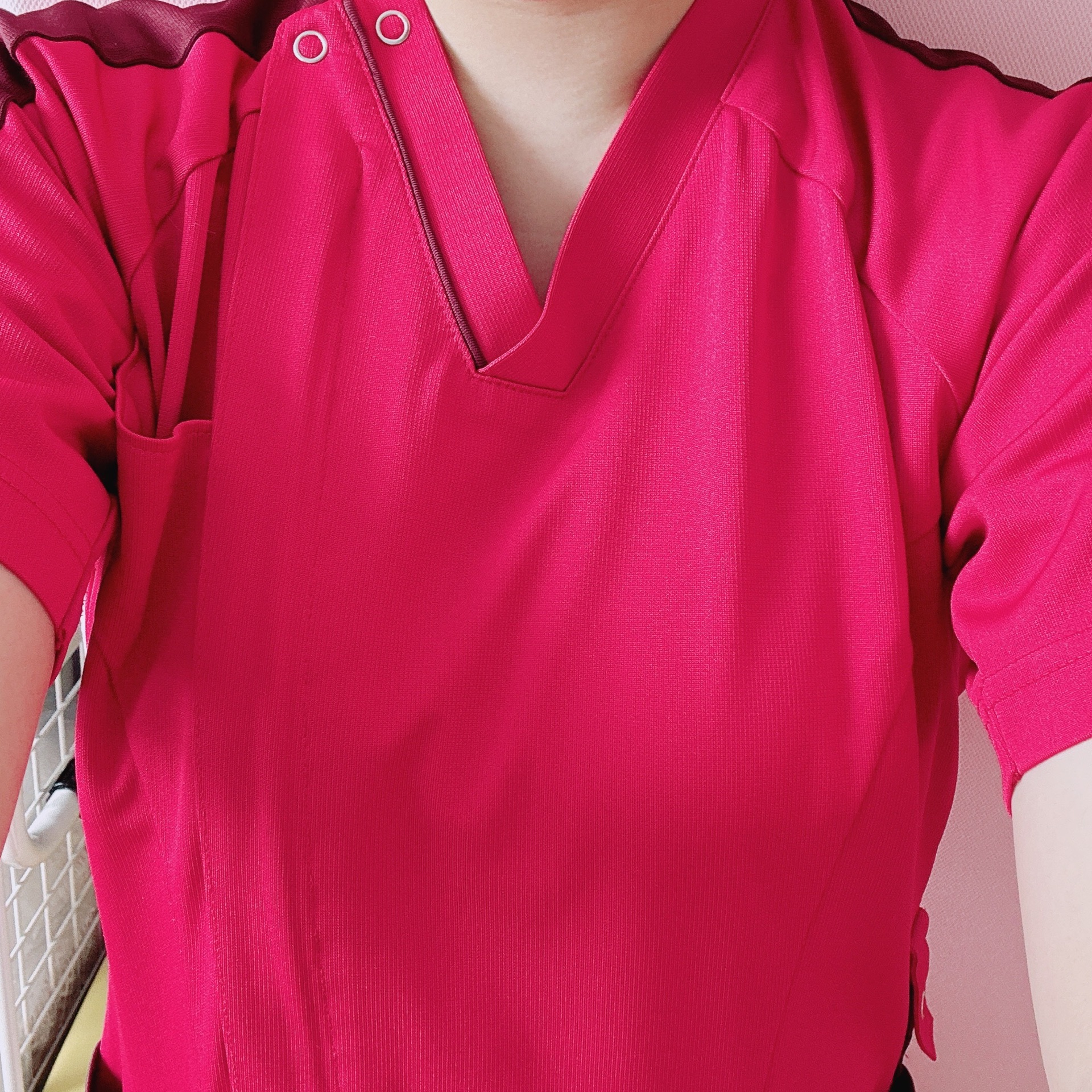 ららのタイムライン643369-09-07 08:06:48投稿画像