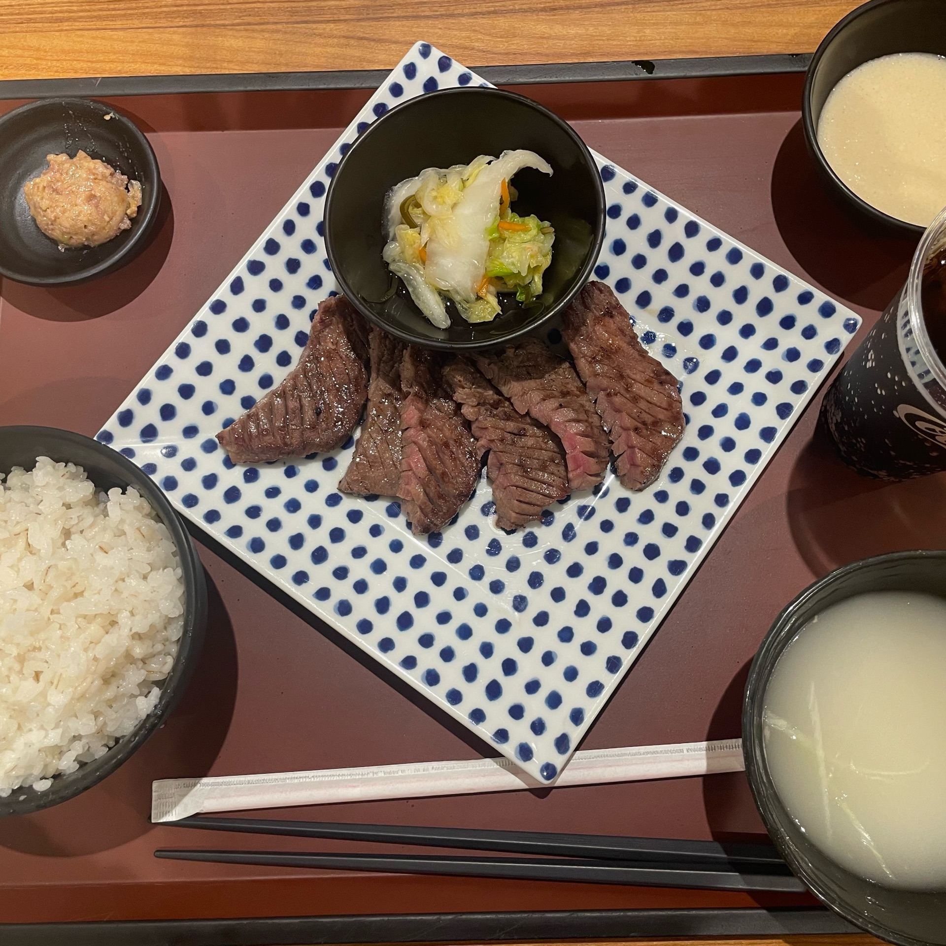 ひめかのタイムライン643369-09-08 03:51:54投稿画像