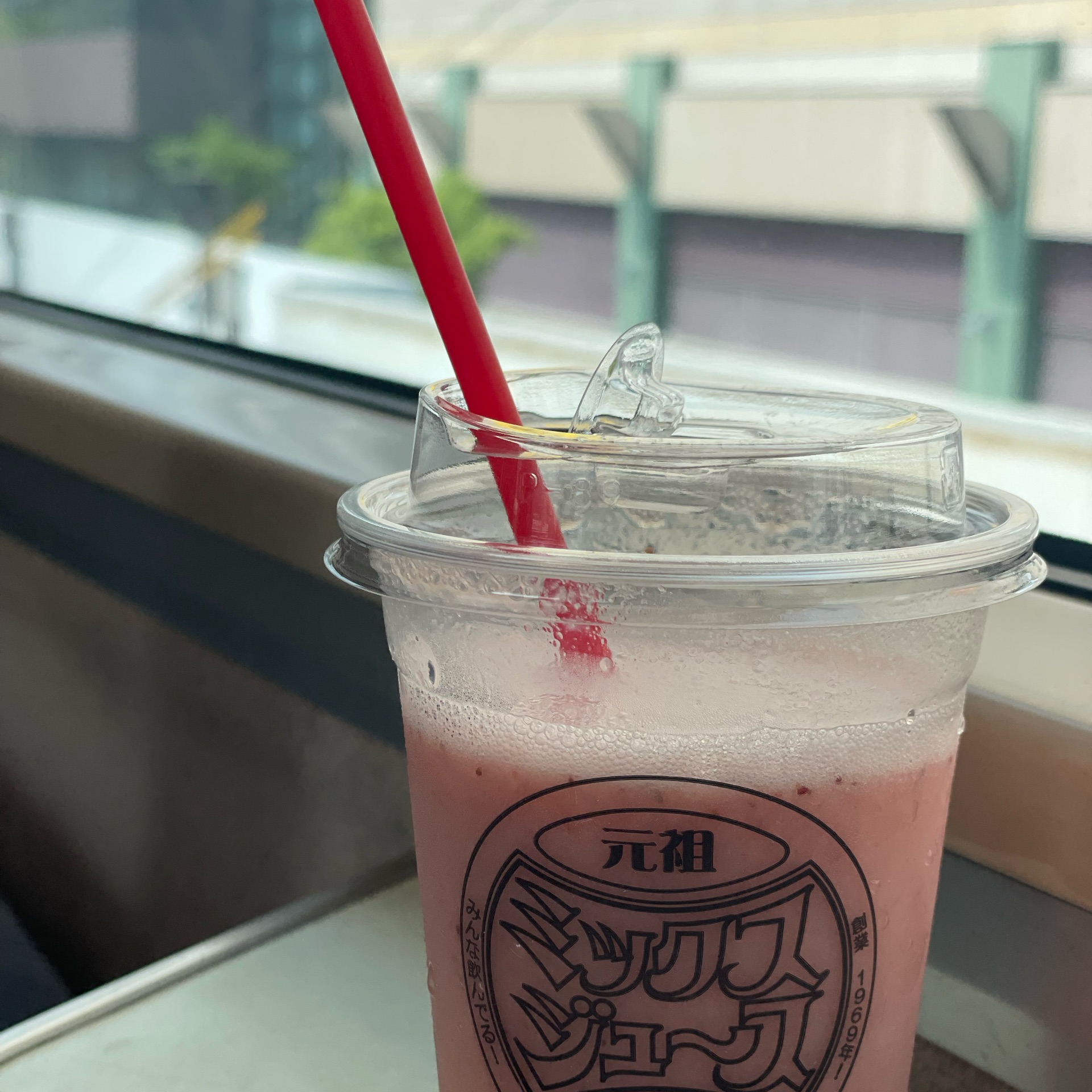 ひめかのタイムライン643369-09-09 16:38:37投稿画像