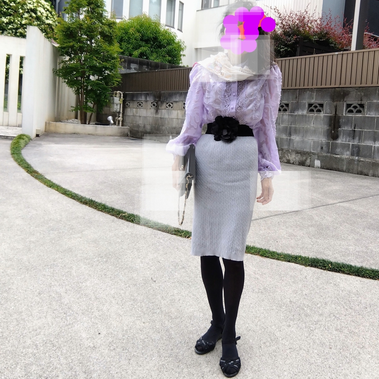 みさきのタイムライン643369-09-19 21:38:54投稿画像