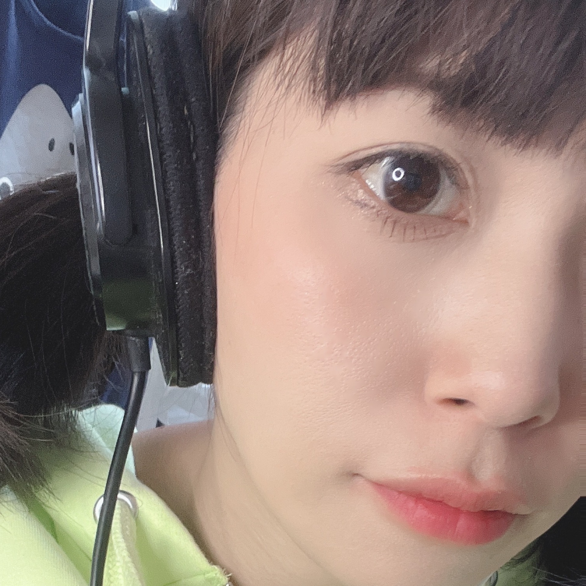 ぴよのタイムライン643369-09-30 11:49:09投稿画像