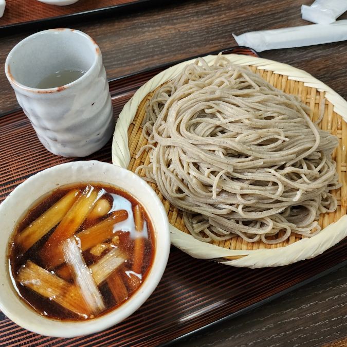 🐶7⃣🐶のタイムライン643369-10-01 07:07:33投稿画像