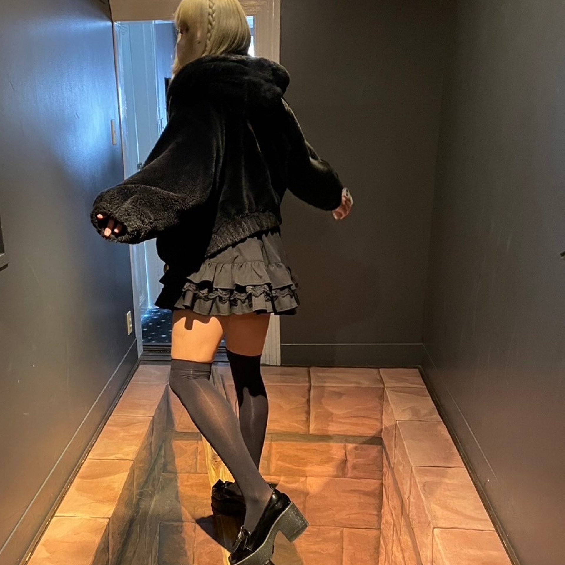 もものタイムライン643369-10-01 12:57:01投稿画像