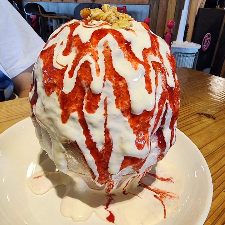 🐶7⃣🐶のタイムライン643369-10-13 22:03:35投稿画像