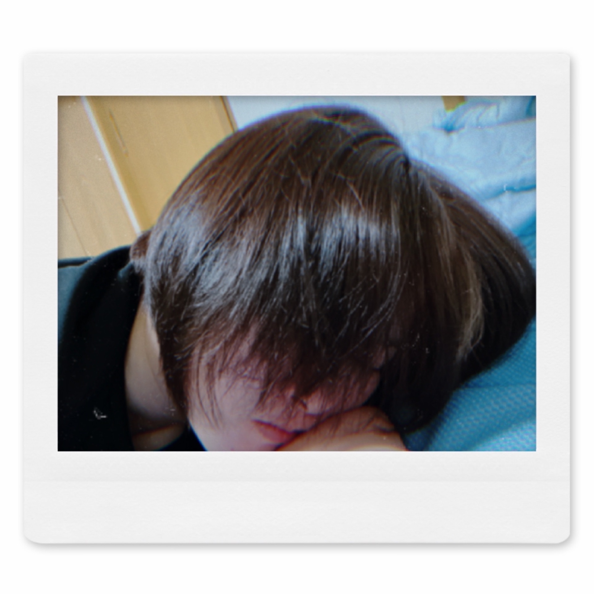 yukiのタイムライン2024-06-23 03:33:55投稿画像