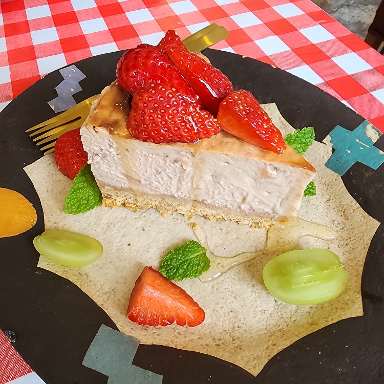 🐶7⃣🐶のタイムライン643369-11-15 11:12:20投稿画像