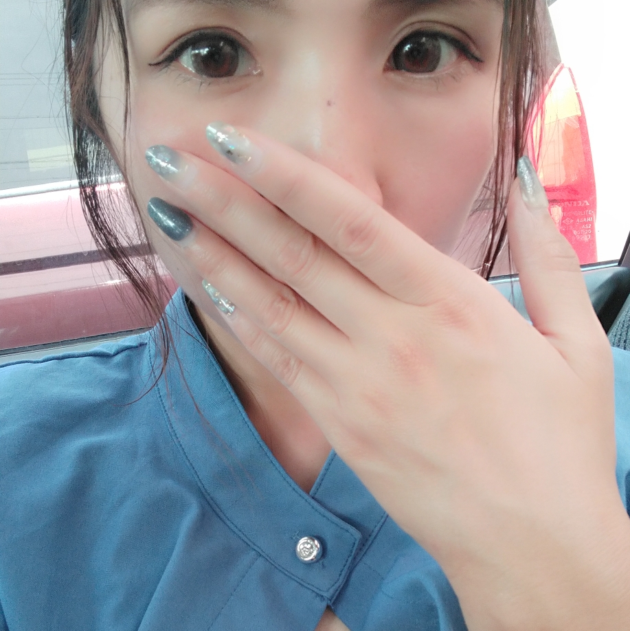 にこのタイムライン2024-06-25 12:53:24投稿画像