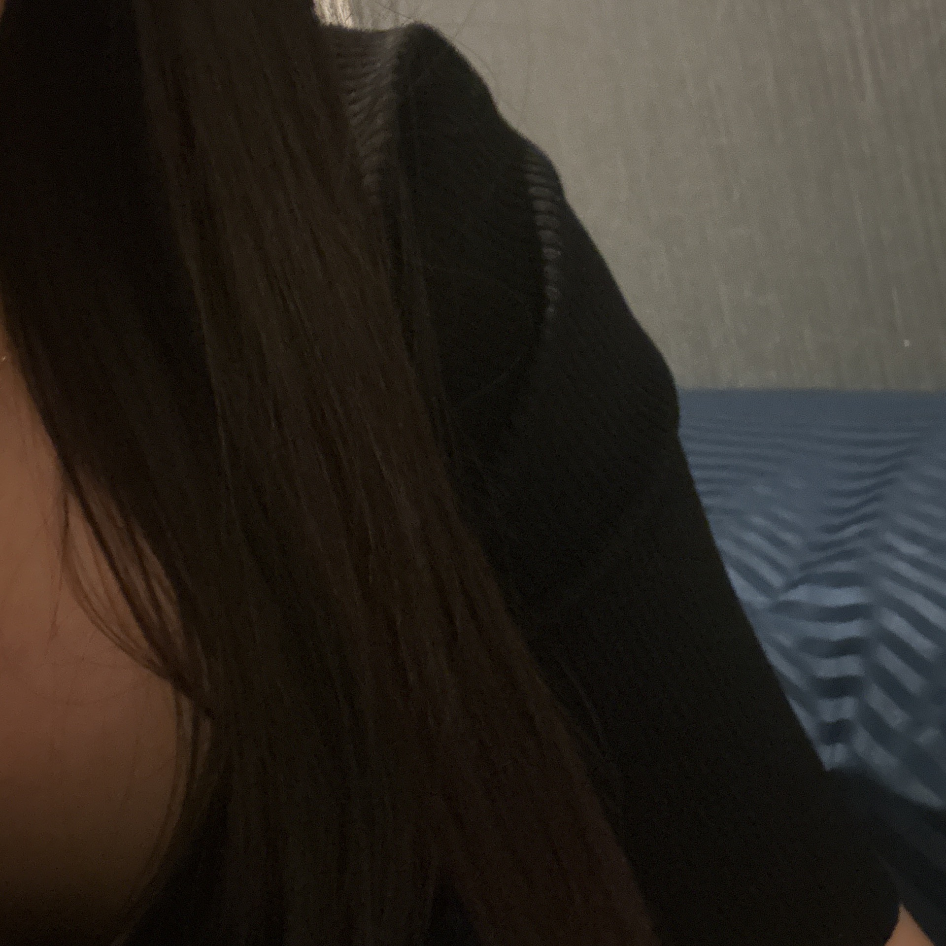 めいのタイムライン643369-11-17 05:31:53投稿画像