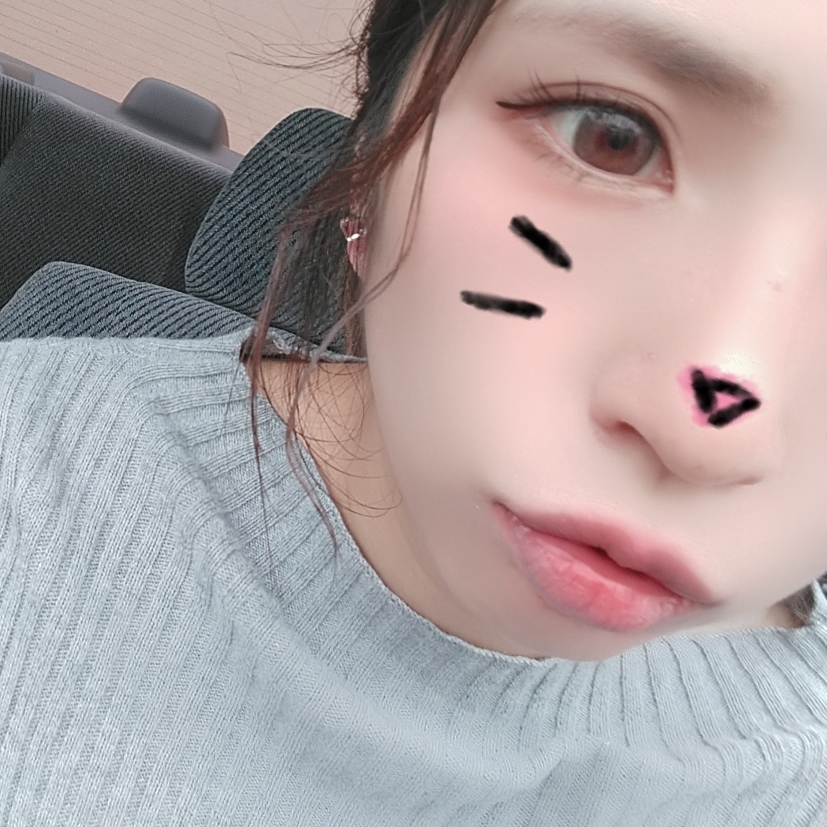 にこのタイムライン2024-06-28 13:41:06投稿画像