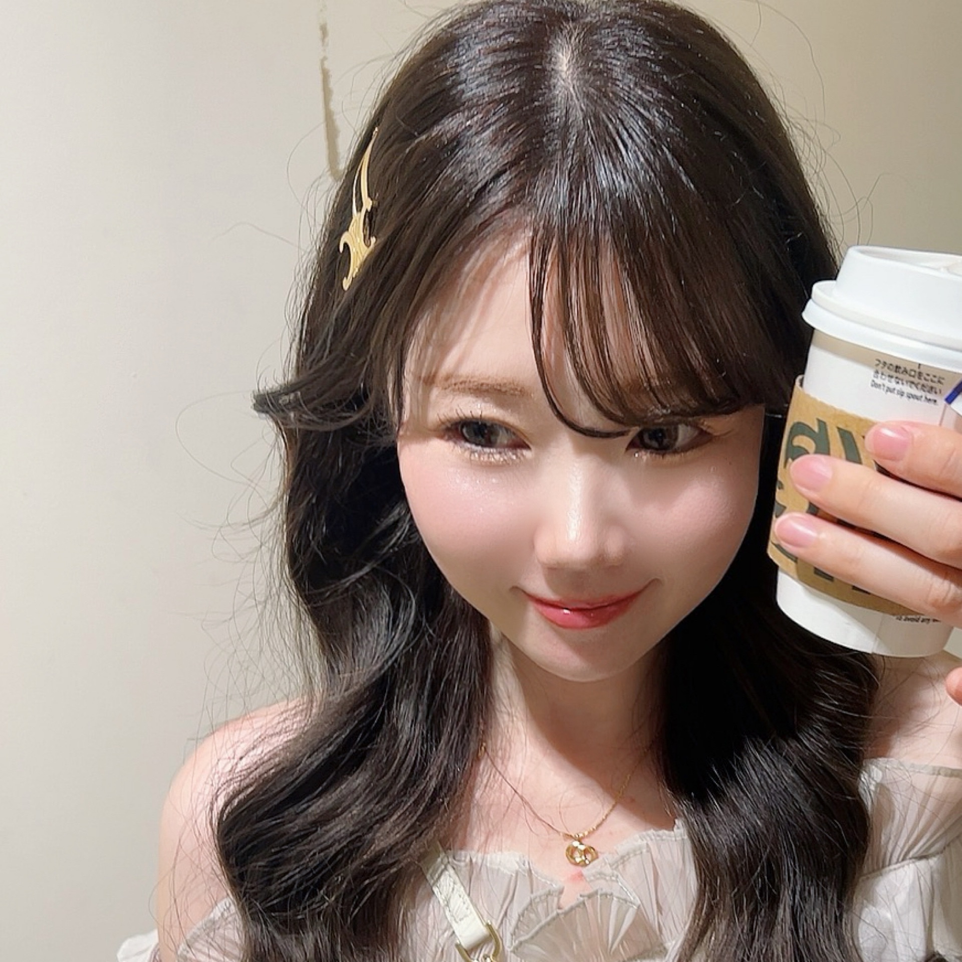 ゆあのタイムライン643369-12-31 18:38:42投稿画像