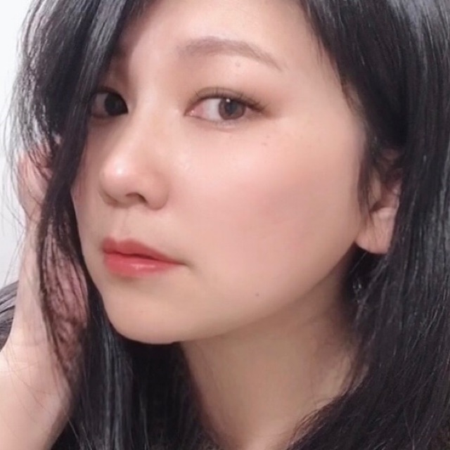 クジラちゃんのタイムライン643370-01-01 00:14:13投稿画像