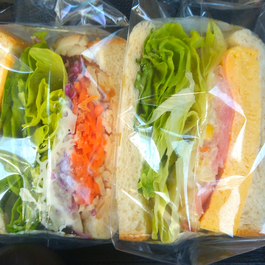 にこのタイムライン2024-06-29 09:17:09投稿画像