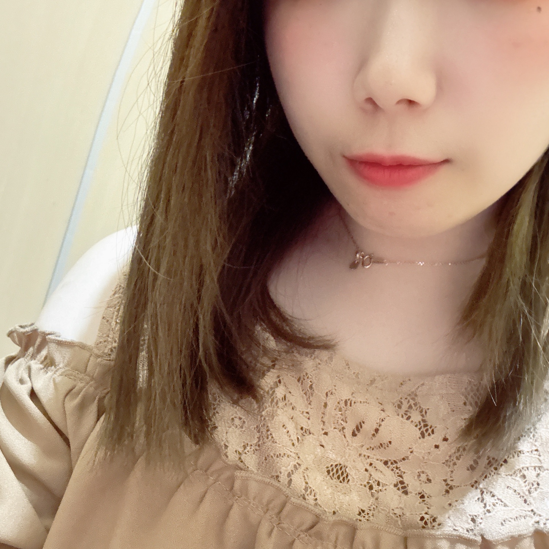 ららのタイムライン643370-01-12 18:50:49投稿画像