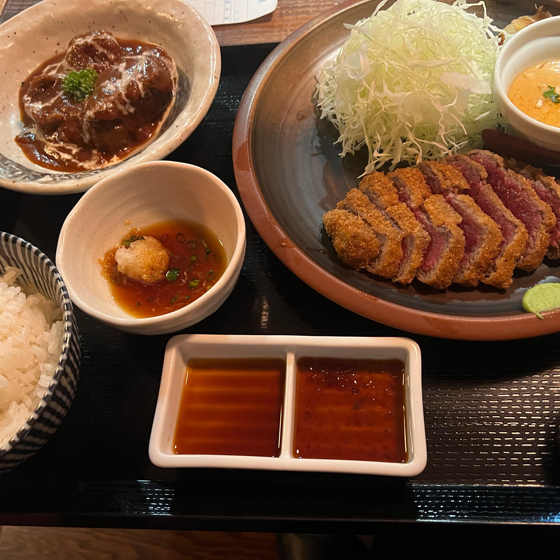 あいのタイムライン643370-01-14 01:57:37投稿画像