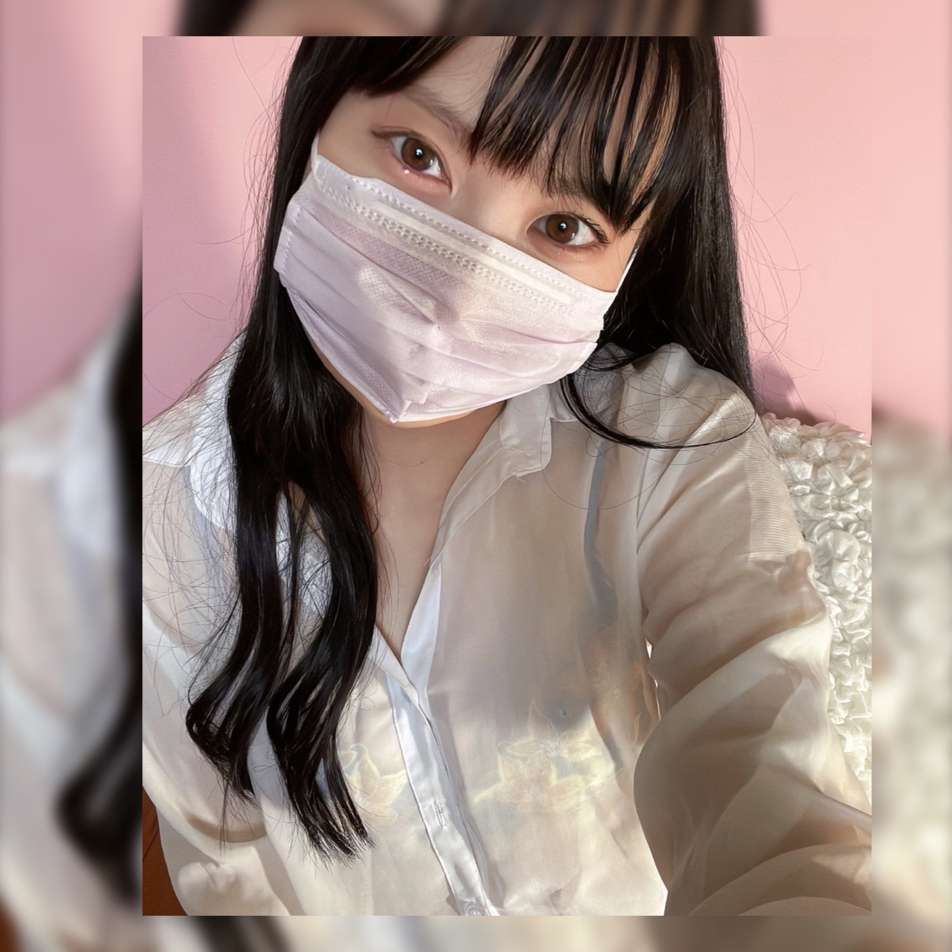 いろはのタイムライン643372-04-13 04:41:45投稿画像