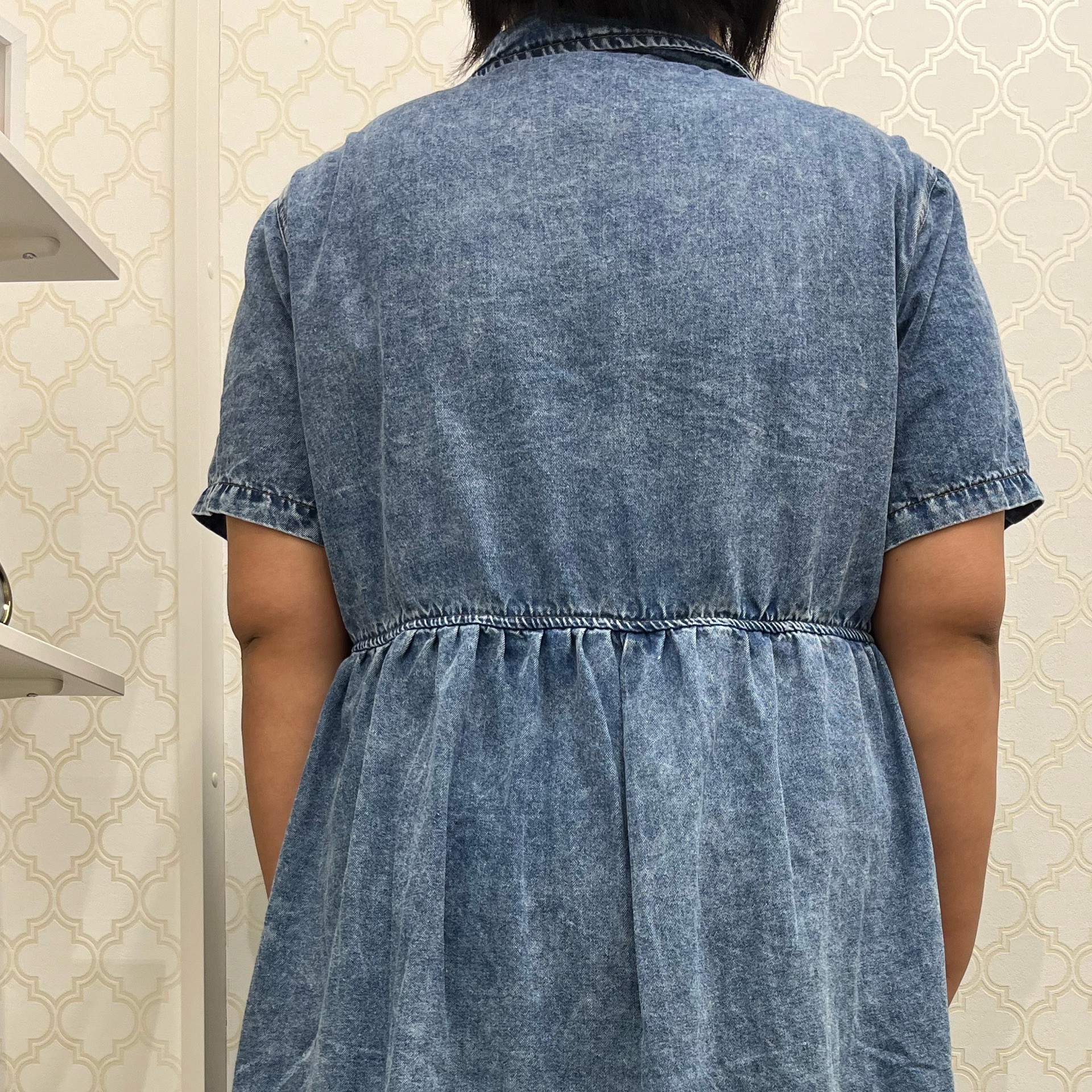 ゆっちゃらのタイムライン643372-04-26 08:55:41投稿画像