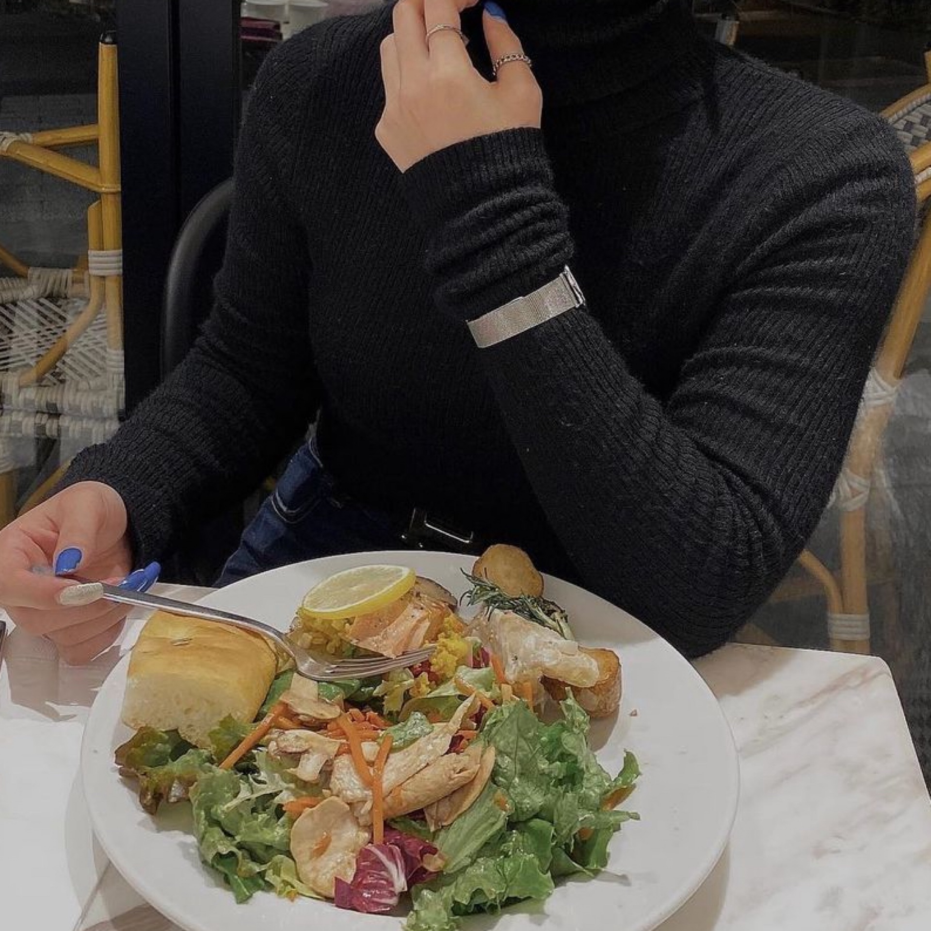 みなとのタイムライン2024-07-03 05:08:44投稿画像