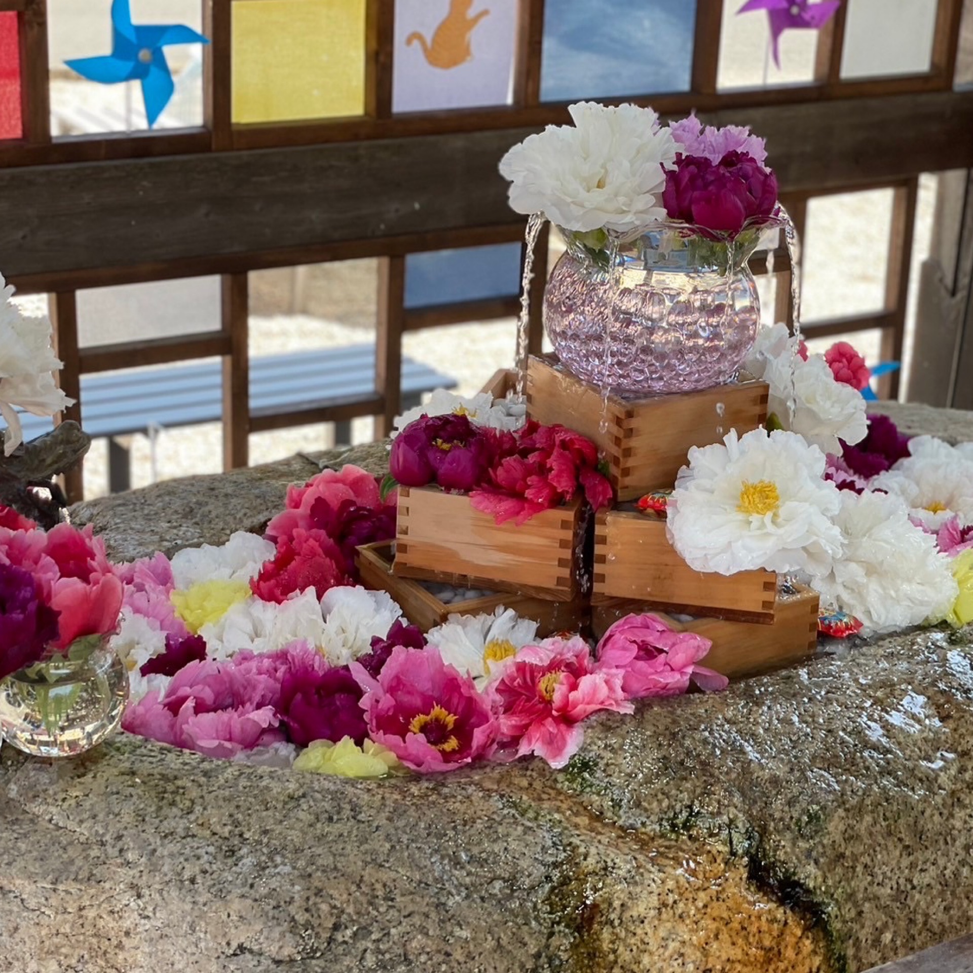 あいのタイムライン643372-05-18 20:04:13投稿画像