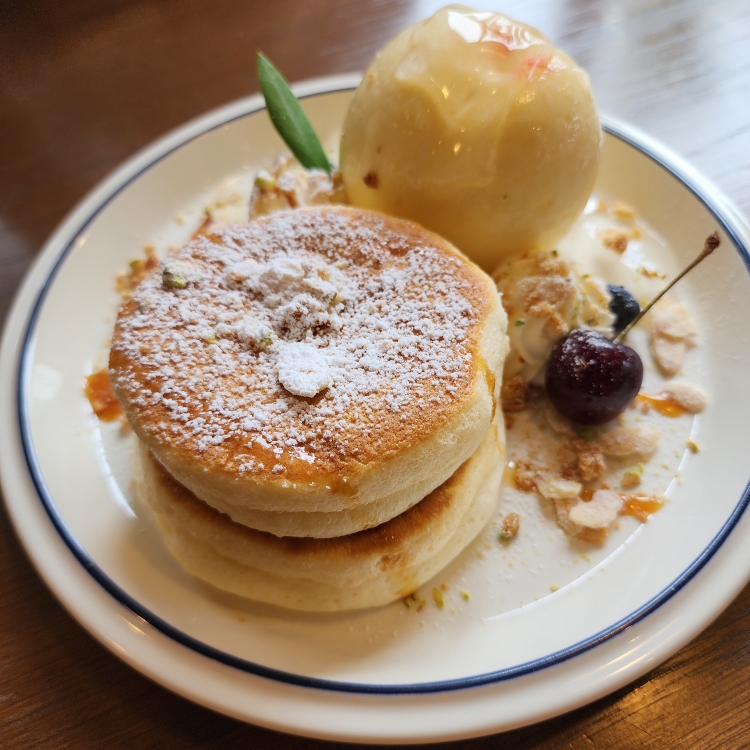 🐶7⃣🐶のタイムライン643372-05-31 06:36:46投稿画像