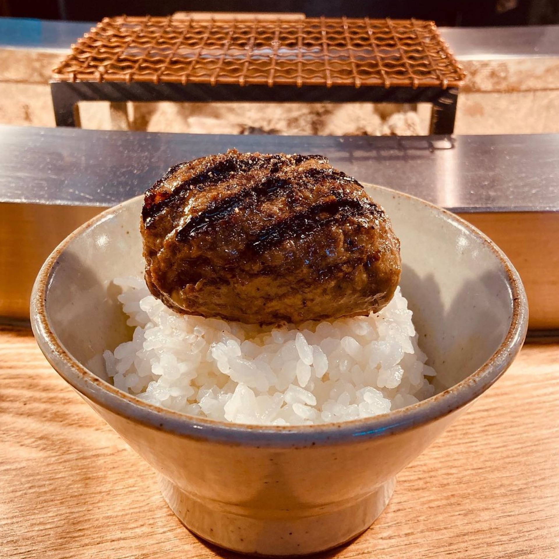 みなとのタイムライン2024-07-06 05:00:38投稿画像