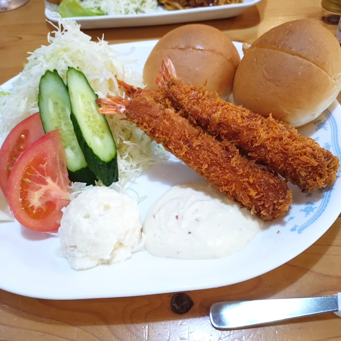 ゆりのタイムライン2024-07-07 08:16:50投稿画像