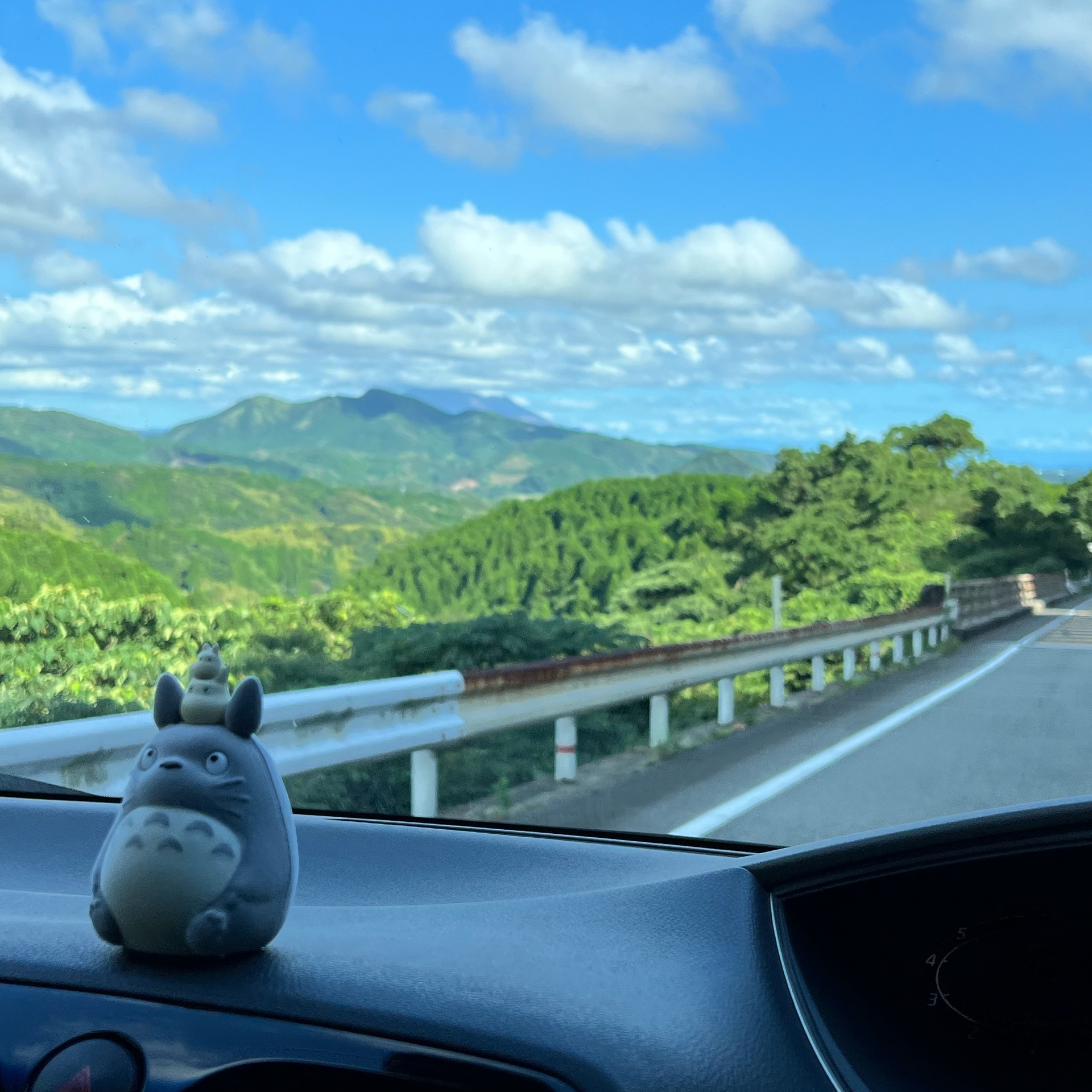 yukiのタイムライン2024-07-07 16:55:27投稿画像