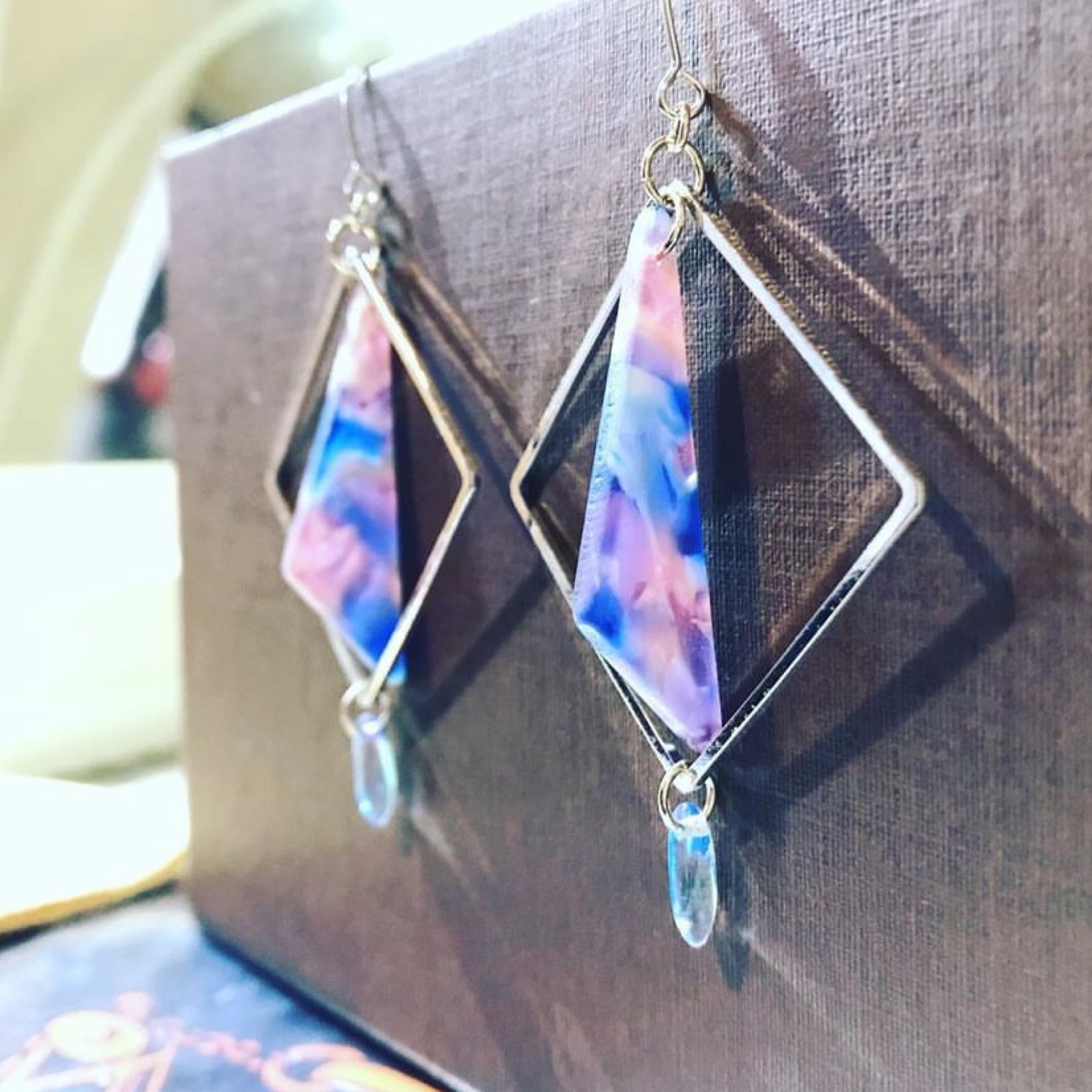 みなとのタイムライン2024-07-08 07:03:54投稿画像