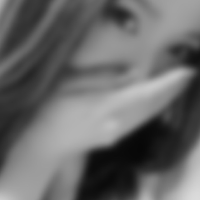 ういのタイムライン643372-07-04 14:23:28投稿画像