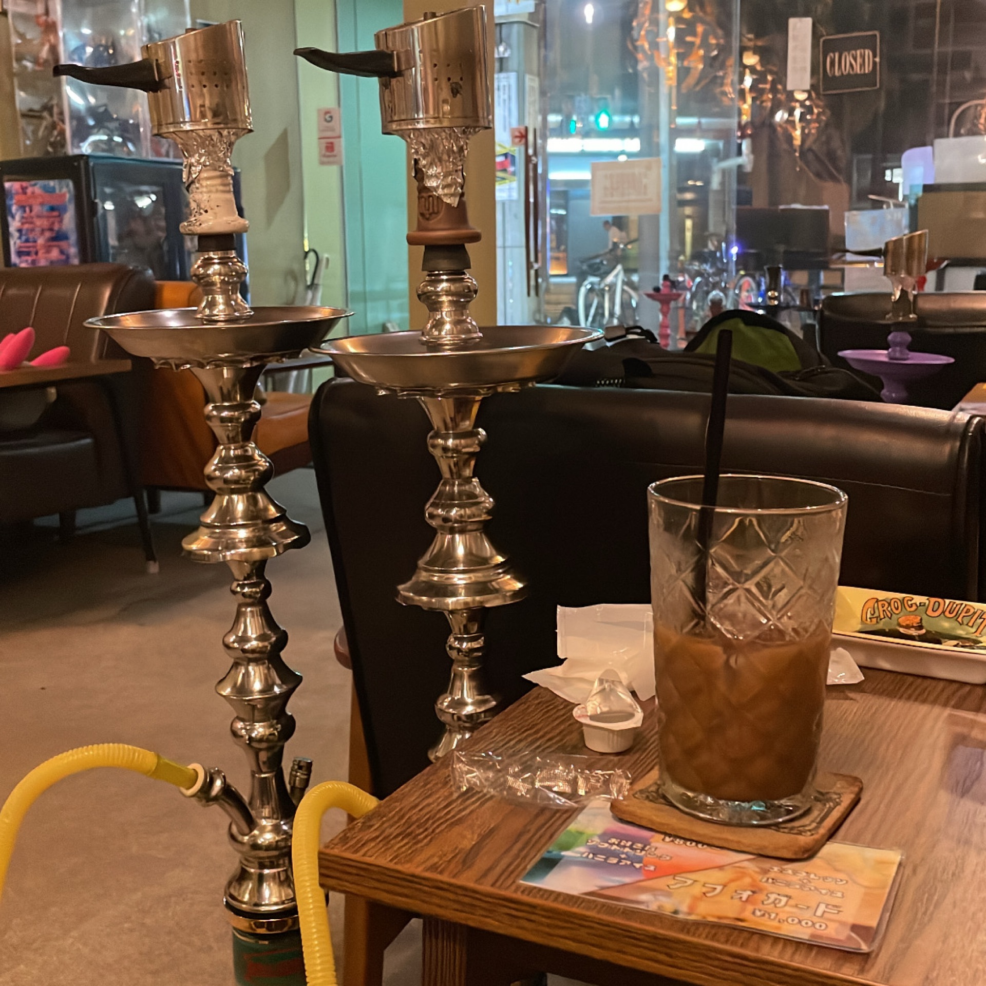 ひめかのタイムライン643372-07-26 05:59:15投稿画像