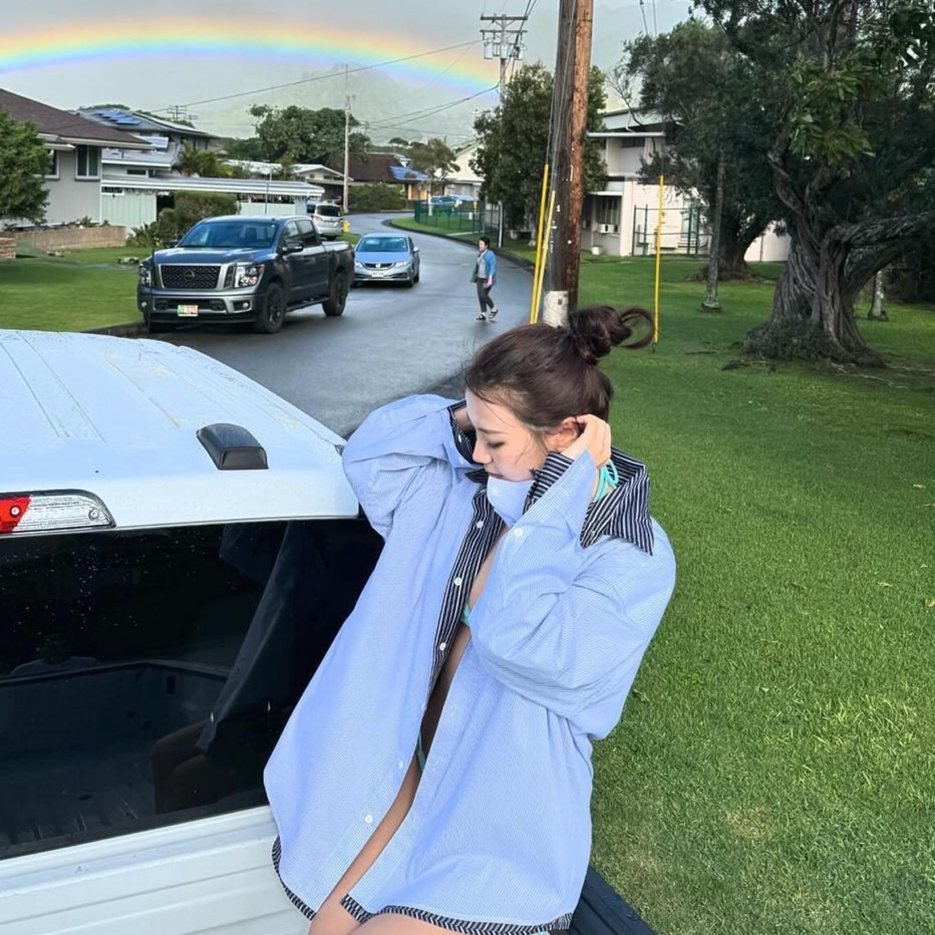 ひめかのタイムライン643372-08-08 08:02:24投稿画像