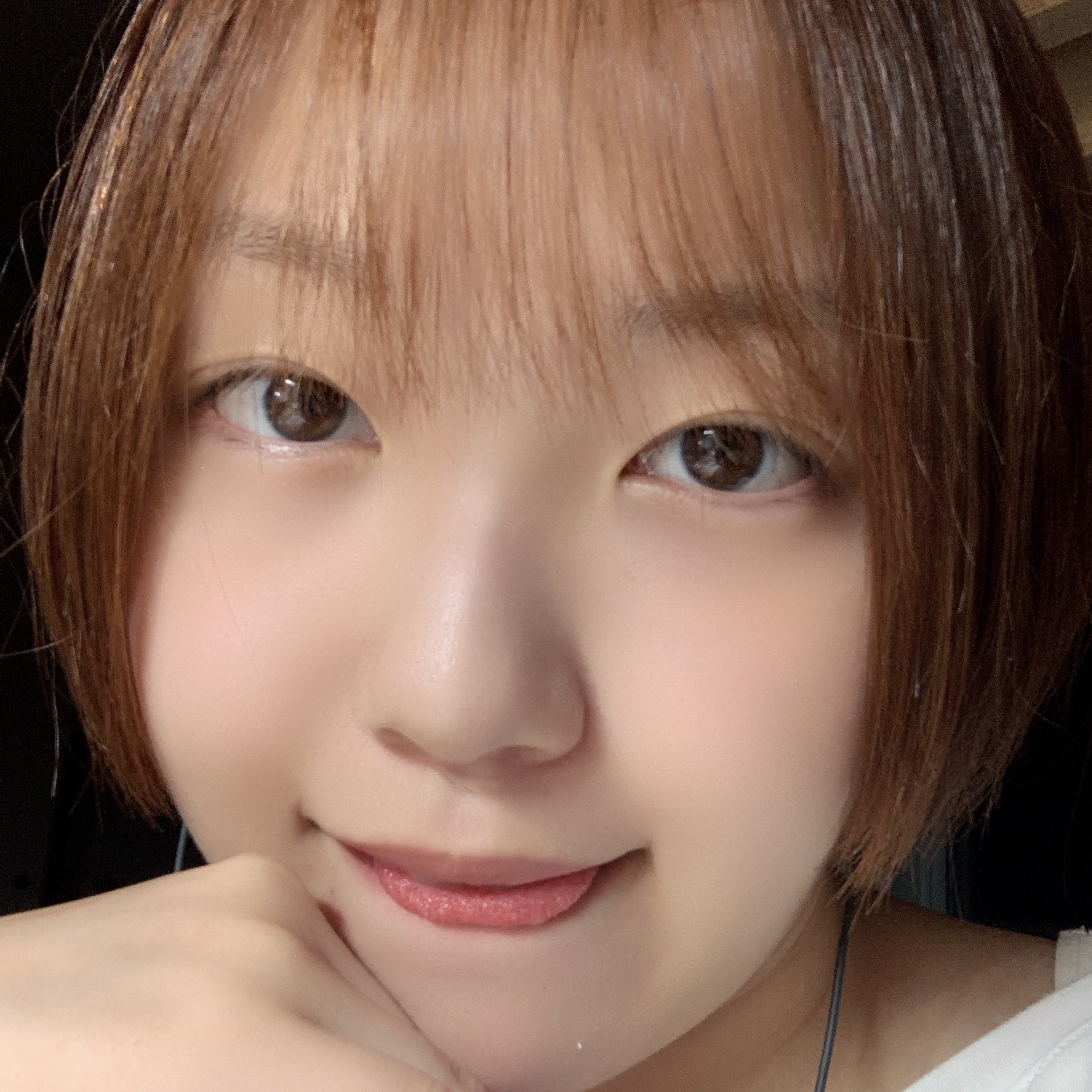 れなのタイムライン2024-07-11 16:35:27投稿画像