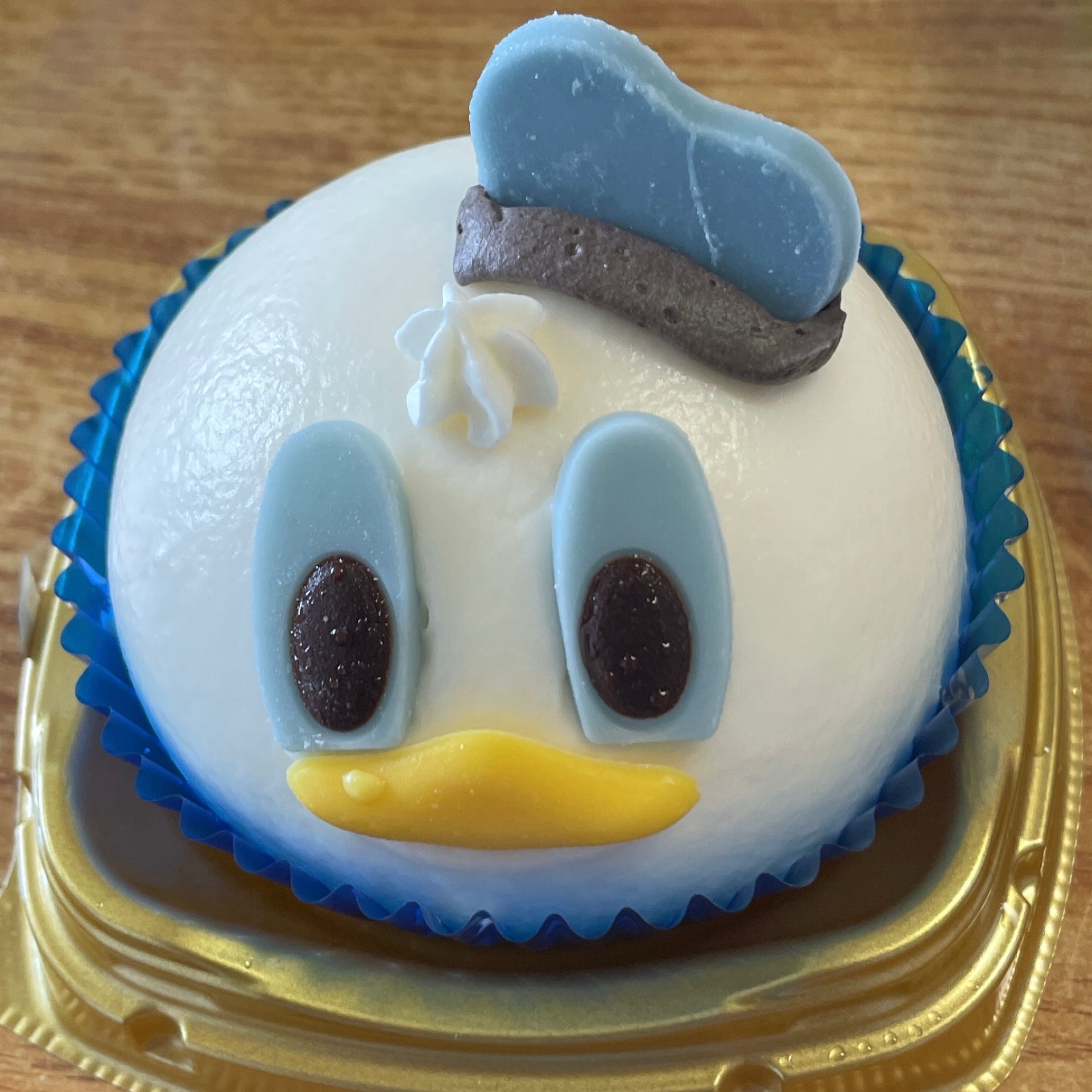 みぃのタイムライン2024-07-13 04:08:58投稿画像