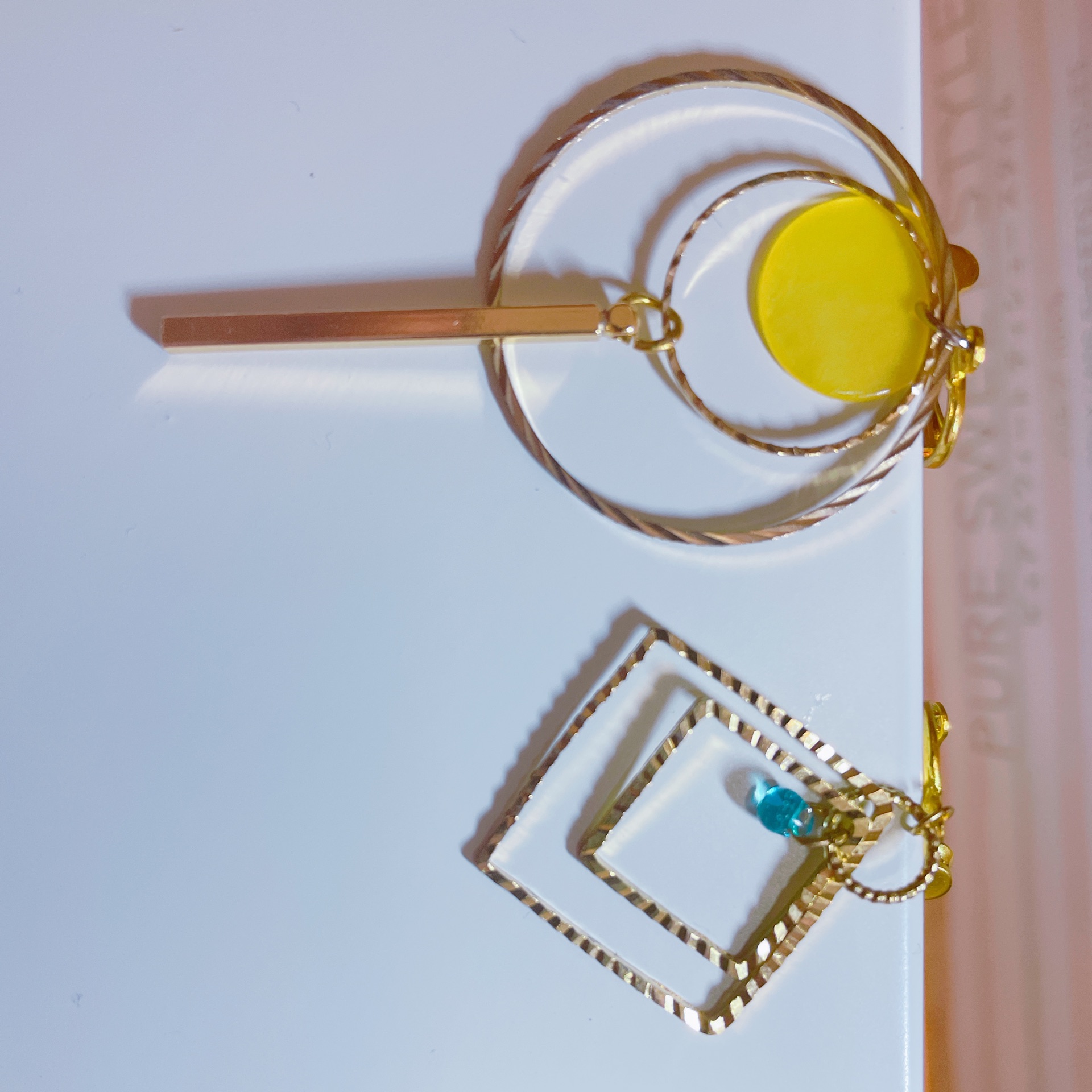 みぃのタイムライン2024-07-13 04:11:07投稿画像