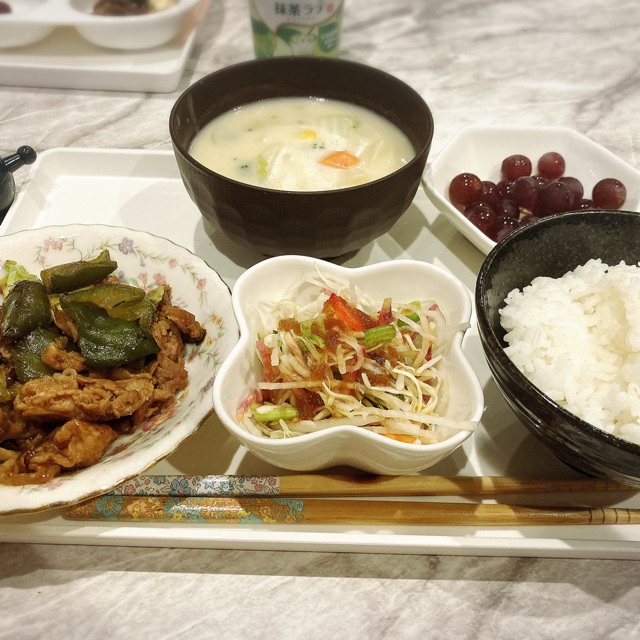 のののタイムライン643372-08-31 01:12:28投稿画像