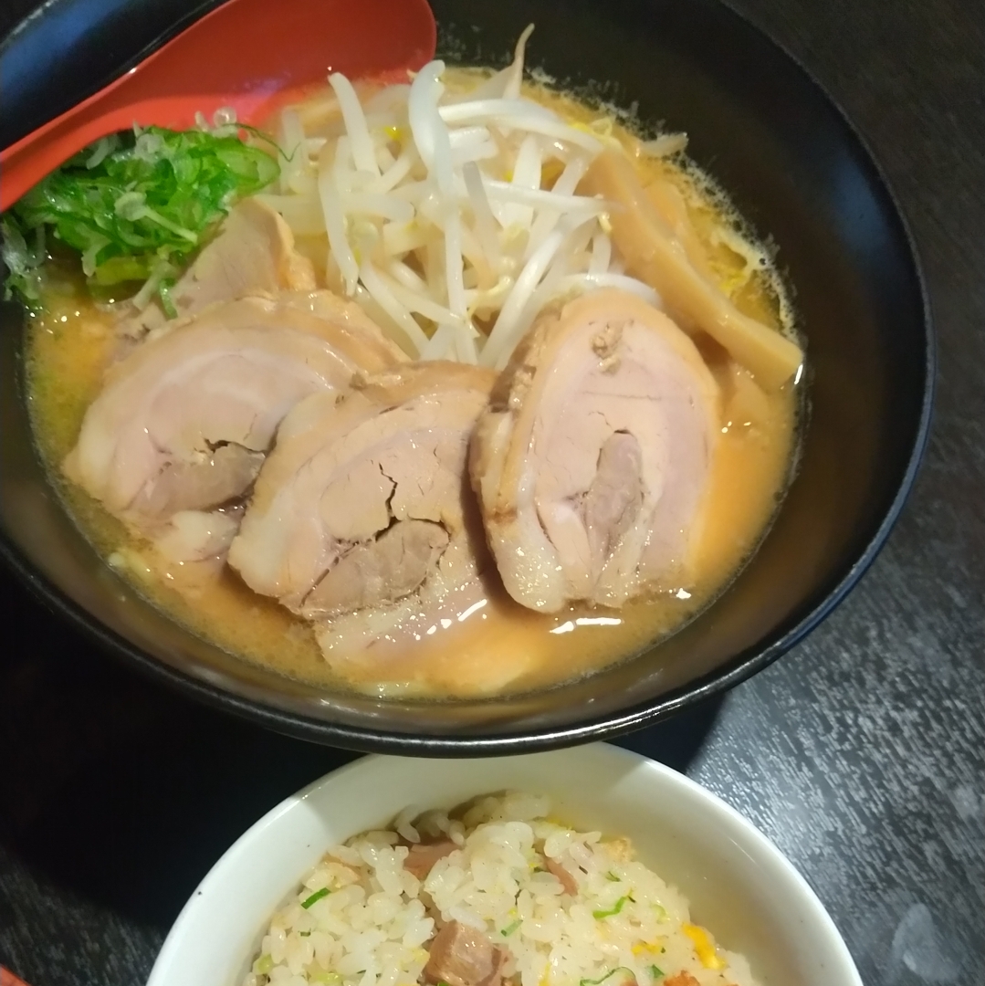 にこのタイムライン2024-07-14 13:22:27投稿画像