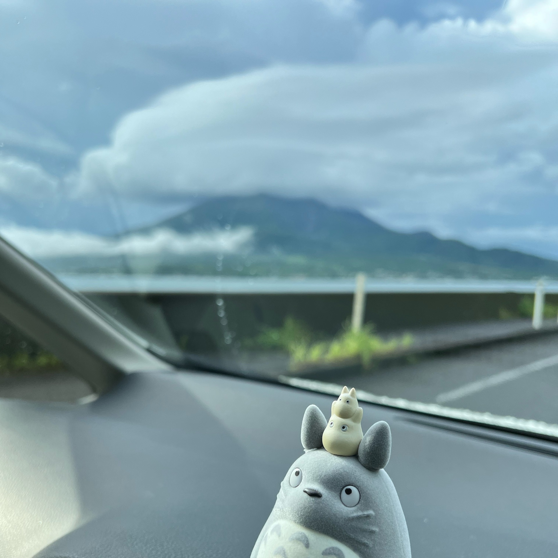 yukiのタイムライン2024-07-15 02:54:44投稿画像