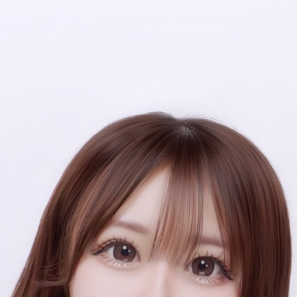 みなのタイムライン643372-10-04 04:20:45投稿画像