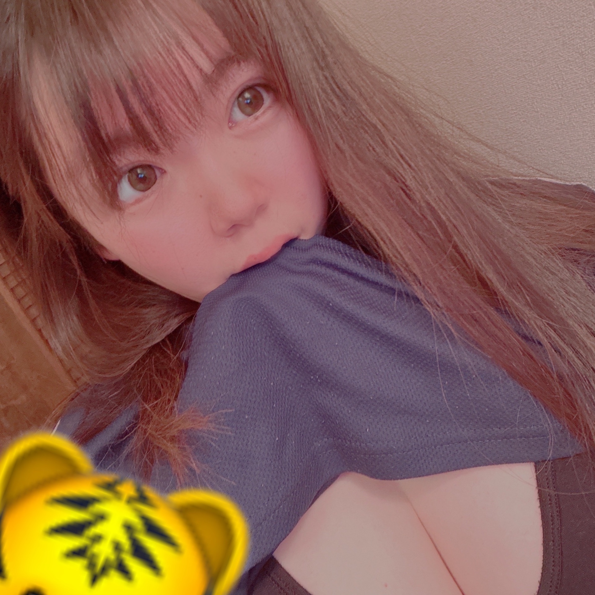 さなのタイムライン643372-10-05 07:05:12投稿画像