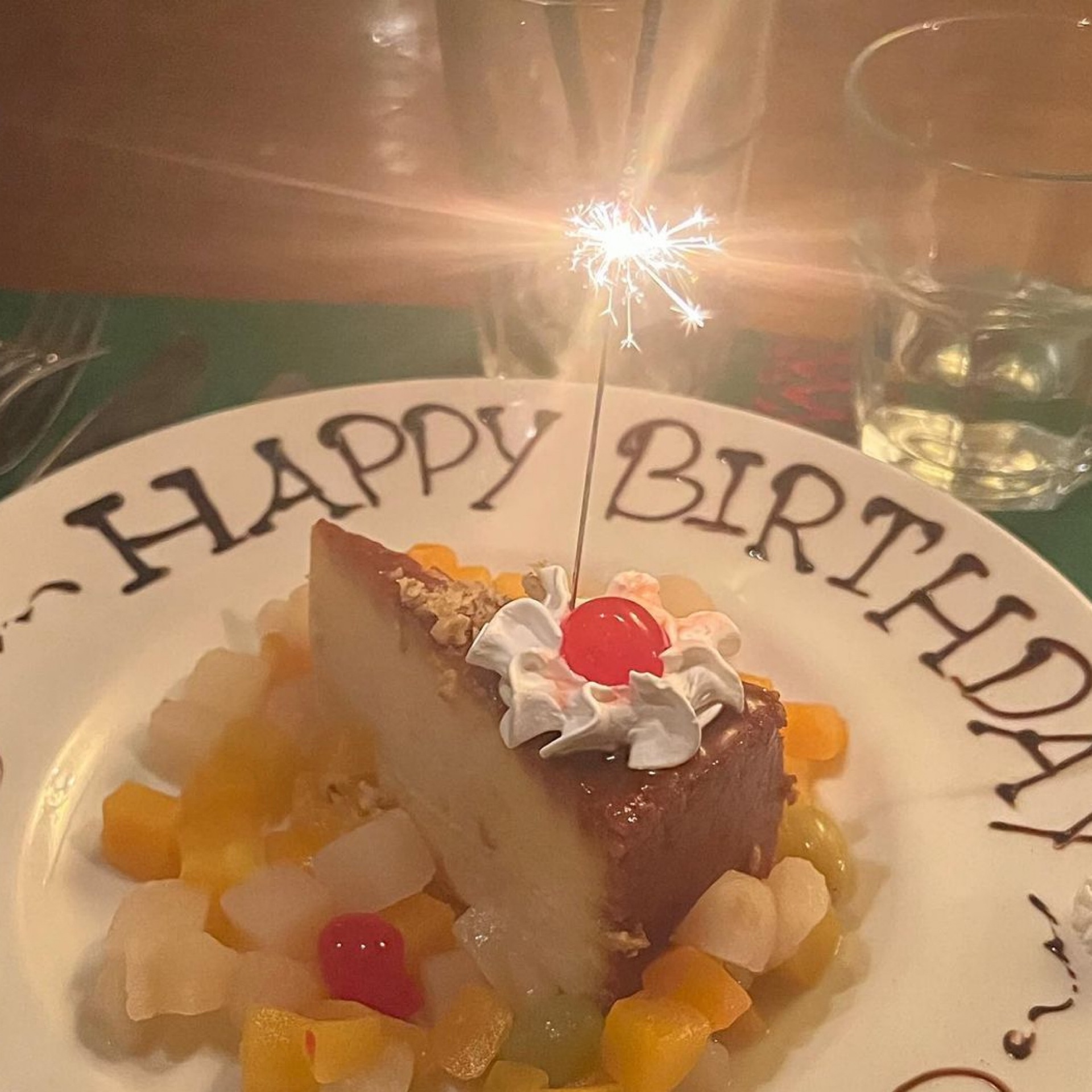 みなとのタイムライン2024-07-17 12:26:35投稿画像