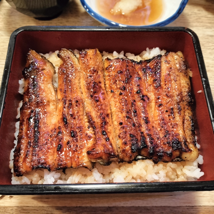 みみのタイムライン643372-11-30 14:30:40投稿画像