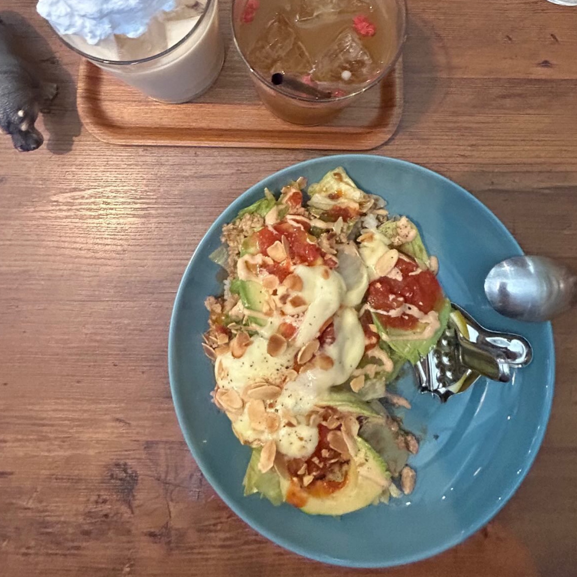 みなとのタイムライン2024-07-22 05:37:41投稿画像